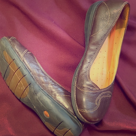 unstructured clarks shoes sale